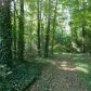2963 Lula Lane, Kennesaw, GA 30144 ID:13129607