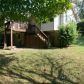 2963 Lula Lane, Kennesaw, GA 30144 ID:13129608