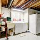 2963 Lula Lane, Kennesaw, GA 30144 ID:13129610