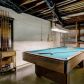2963 Lula Lane, Kennesaw, GA 30144 ID:13129611