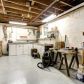 2963 Lula Lane, Kennesaw, GA 30144 ID:13129612