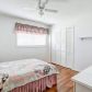 2963 Lula Lane, Kennesaw, GA 30144 ID:13129613