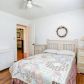 2963 Lula Lane, Kennesaw, GA 30144 ID:13129614