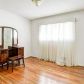 2963 Lula Lane, Kennesaw, GA 30144 ID:13129615
