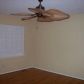 102 W 7th St, Jasper, TN 37347 ID:13134116