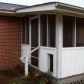 102 W 7th St, Jasper, TN 37347 ID:13134118