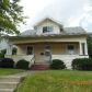 254 Ridge Rd, Springfield, OH 45503 ID:13135662