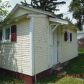 254 Ridge Rd, Springfield, OH 45503 ID:13135663