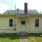 254 Ridge Rd, Springfield, OH 45503 ID:13135664