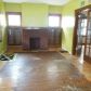 254 Ridge Rd, Springfield, OH 45503 ID:13135665