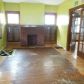 254 Ridge Rd, Springfield, OH 45503 ID:13135665