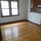 254 Ridge Rd, Springfield, OH 45503 ID:13135666