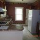 254 Ridge Rd, Springfield, OH 45503 ID:13135667