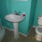 254 Ridge Rd, Springfield, OH 45503 ID:13135668