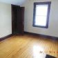 254 Ridge Rd, Springfield, OH 45503 ID:13135671