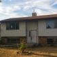 5744 Emilion Cir, Salt Lake City, UT 84118 ID:13157242