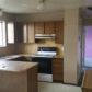 5744 Emilion Cir, Salt Lake City, UT 84118 ID:13157243