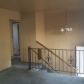 5744 Emilion Cir, Salt Lake City, UT 84118 ID:13157244