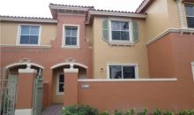 2214 CORAL REEF CT # 5604 Fort Lauderdale, FL 33312