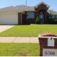 8308 NW 83rd St, Oklahoma City, OK 73132 ID:13155408