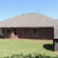 8308 NW 83rd St, Oklahoma City, OK 73132 ID:13155414