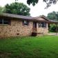 321 Copeland Rd, Dyersburg, TN 38024 ID:13134044