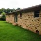 321 Copeland Rd, Dyersburg, TN 38024 ID:13134050