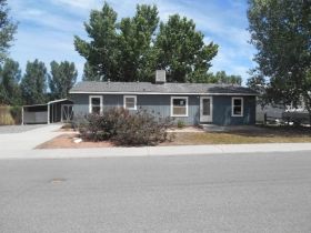 1463 Haystack Rd, Montrose, CO 81401