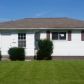 1155 Lansdowne Blvd, Youngstown, OH 44505 ID:13121401
