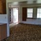 1155 Lansdowne Blvd, Youngstown, OH 44505 ID:13121403