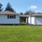 1155 Lansdowne Blvd, Youngstown, OH 44505 ID:13121406