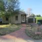 2418 E 11th St, Cheyenne, WY 82001 ID:13124737