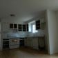 1524 Bolenhill Ave, Columbus, OH 43229 ID:13130817