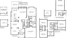 3915 Cameron Court Cumming, GA 30040