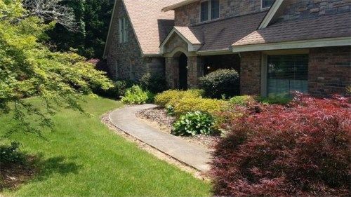 4550 Ponte Vedra Drive Se, Marietta, GA 30067