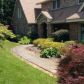 4550 Ponte Vedra Drive Se, Marietta, GA 30067 ID:13060479