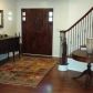 4550 Ponte Vedra Drive Se, Marietta, GA 30067 ID:13060480