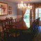 4550 Ponte Vedra Drive Se, Marietta, GA 30067 ID:13060483