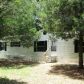 2059 SE 37th Ave, Trenton, FL 32693 ID:13151043