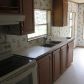 2059 SE 37th Ave, Trenton, FL 32693 ID:13151044