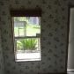 2059 SE 37th Ave, Trenton, FL 32693 ID:13151045