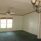2059 SE 37th Ave, Trenton, FL 32693 ID:13151046