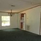 2059 SE 37th Ave, Trenton, FL 32693 ID:13151047