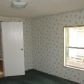 2059 SE 37th Ave, Trenton, FL 32693 ID:13151048