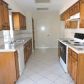 2508 Rosebud Court, Carrollton, TX 75006 ID:13157004