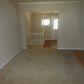 1925 Stanhope Road, Dundalk, MD 21222 ID:13164841