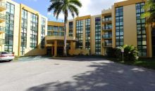11800 SW 18 ST # 506-4 Miami, FL 33175