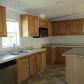 617 County Road 655, Tuscola, TX 79562 ID:13126504