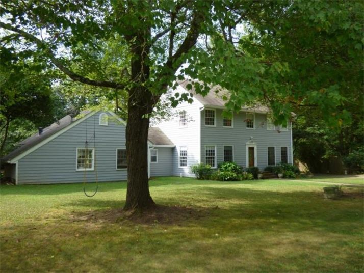 81 Kings Lane, Braselton, GA 30517
