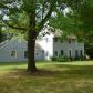 81 Kings Lane, Braselton, GA 30517 ID:13127665